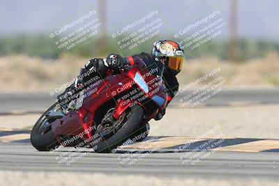 media/Oct-13-2025-Moto Forza (Mon) [[a66d839500]]/3-B Group/Session 3 (Turn 16)/